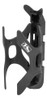 Porta Caramañola Mighty Nylon Indestructible, 790 1