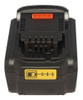 Para Dewalt Dcb204 4.0 Ah 20v 20 Voltios Max Xr Li-ion Iones 0