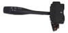 Llave Luces Bajo Volante Nissan Sentra B14 1