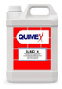 Impermeabilizante Para Ladrillos Silmex 20 Litros Quimex 0