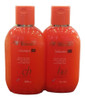 Biferdil Pack Champu + Balsam Proteccion Del Color X400ml 0