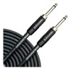 Analysis Plus - Cable Para Instrumentos Ovalados (recto A Re 0