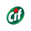 Limpiador De Baño Cif Ultra Rapido Biodegradables X3 2