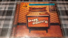 Dope On Plástic 6 - Compilado Electro  1999 Cd Importado 0