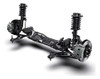 Mate Direccion Skf Seat Leon 00-06 0
