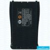 Batería Baofeng Bf-888s/999s Fact. 0