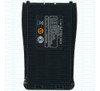 Batería Baofeng Bf-888s/999s Fact. 0