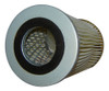 Filtro Aceite Isuzu C240 1