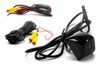 Kit Cámara Reversa Estacionamiento Guardtex Grc-21 Ntsc 3