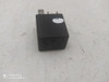 Relé Auxiliar Farol Chevrolet Astra 2002-2011 0