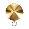 Brujula Colgante Con Tapa Spinit G453m 3