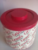Hielera De Whisky Grant's De Plastico Ma De In Britain.///// 1