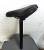 Asiento Bicicleta Specialized 0