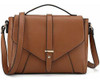 Bolsos De Hombro Para Mujer Diseño De Cruz Bolsos De Moda 0 Bolsos De Hombro Para Mujer Diseño De Cruz Bolsos De Moda 0