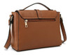 Bolsos De Hombro Para Mujer Diseño De Cruz Bolsos De Moda 2 Bolsos De Hombro Para Mujer Diseño De Cruz Bolsos De Moda 2