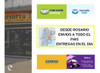 Regulador Luces Interior Renault Kangoo Original 3