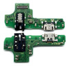 Placa De Carga Para Samsung A10s M16 Carg Rápida Con Ic 0