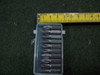 Puntas Philips Ph2 Blister X 10 Unidades Cromo Vanadio 6