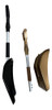 Pala Nieve Extensible Mango Reforzado Iael Cd-615 1