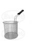 Canasto Freidor De Alambre Para Ollas Cacerolas Caldero 18cm 4
