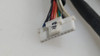 Flex Cable Botonera Sensor Remoto LG 32ls3400 0