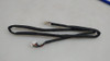 Flex Cable Botonera Sensor Remoto LG 32ls3400 1