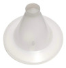 Separador De Agua Tacho De Dispenser Termoplast 1