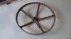 Polea Tambor Lavarropas Whirpool - Awm 468 5