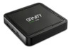 Tv Box X2 Mini 4k / 2 Gigas /16 Gb Android 11 0 Tv Box X2 Mini 4k / 2 Gigas /16 Gb Android 11 0