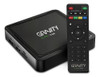 Tv Box X2 Mini 4k / 2 Gigas /16 Gb Android 11 1 Tv Box X2 Mini 4k / 2 Gigas /16 Gb Android 11 1