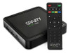 Tv Box X2 Mini 4k / 2 Gigas /16 Gb Android 11 1 Tv Box X2 Mini 4k / 2 Gigas /16 Gb Android 11 1