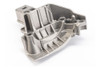 Soporte Motor Renault 1