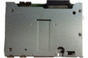 Placa Controladora Dell T320 0gv1gr Gv1gr 2wk15 02wk15 @ 1
