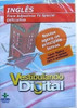 Dvd: Vestibulando Digital - Inglês 0