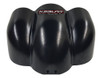 Soporte Relojes Y Tacometro Tablero Competición R5 Formula 5