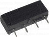 Reed Relay 5v 500ma-p 0