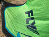 Kite Lightwind Naish Fly 17m 2018 4