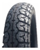 Cubierta Runstone 350 - 16 0