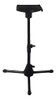 Soporte Tripode Para Tuba Parquer Tbp01 0