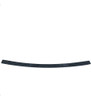 Hoja Elastico Cuarta Para Ford F100 1984/1990 0