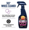 303 Productos Limpiador De Ruedas De Servicio Pesado - Limpi 1