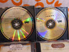 Los Clasicos Argentinos Tango X 6 Cd´s Precio Por C/uno 2
