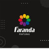 Rodillo Lumar Poliester Forrado X 10cm 1