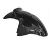 Guardabarro Delantero Moto Zanella Zb Tunning 0