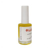 Keila Aceite De Cuticulas 12ml 1