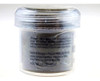 Ranger En Relieve Polvo 1 Onza Jar Negro Chispa 1