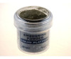 Ranger En Relieve Polvo 1 Onza Jar Negro Chispa 2