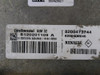 Computadora Renault Clio 1.2 1