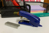Abrochadora De Mesa Raion Stapler Hdz-10m Oferta!!! 2