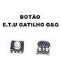 Botão Do Gatilho Eletrônico Airsoft Geg Etu G&g 1